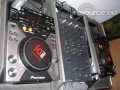 DJ-Booth-zijkant-links